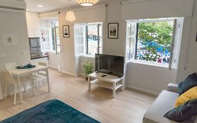 Funchal Village Studios